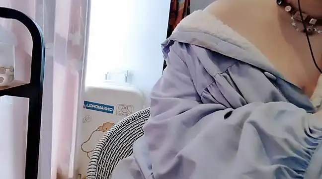 arena1357 online show from December 15, 2024, 2:52 am