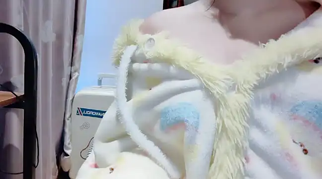 arena1357 online show from February 28, 2025, 10:50 pm