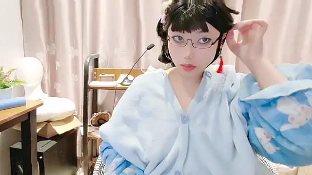 arena1357 online show from March 16, 2026, 4:11 pm