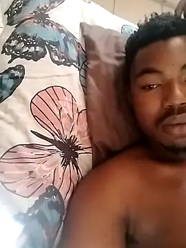 juiceon online show from March 5, 2026, 9:38 am