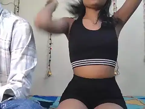 Lovedose 88 online show from December 2, 2024, 7:49 pm