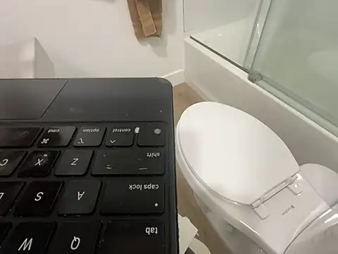 RuffClvb online show from December 24, 2024, 1:16 am