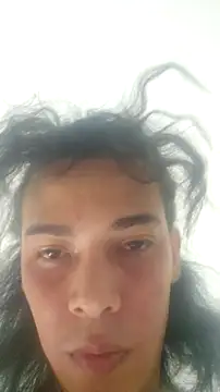 Snapshot of NickSull__ chatting on September 26, 2025, 11:31 pm NickSull online show from September 26, 2025, 11:31 pm