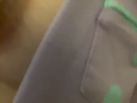 ForeverLola2024 online show from January 29, 2025, 4:05 am