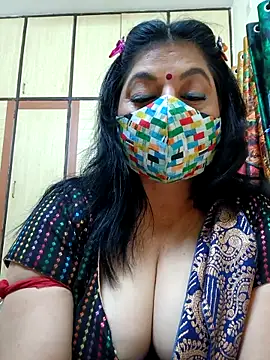 Ratna-777 online show from November 27, 2025, 5:37 pm