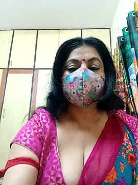 Ratna-777 online show from December 3, 2025, 6:39 pm