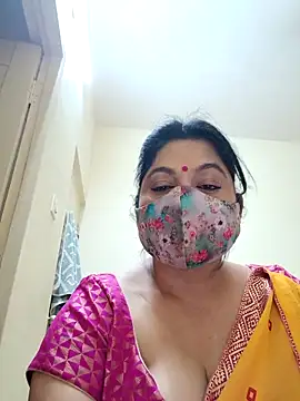 Ratna-777 online show from April 8, 2026, 7:58 pm