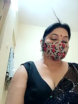 Ratna-777 online show from April 19, 2026, 6:54 pm