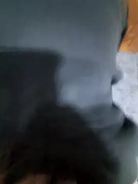 angelcachondo199211 online show from September 17, 2025, 1:24 pm