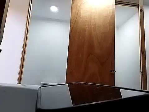 angelcachondo199211 online show from September 24, 2025, 4:54 pm