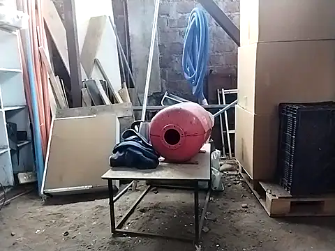 angelcachondo199211 online show from October 7, 2025, 4:15 pm