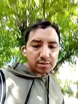 angelcachondo199211 online show from October 16, 2025, 4:41 pm