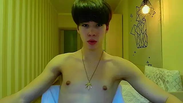 gayGamogey online show from December 7, 2024, 12:13 pm