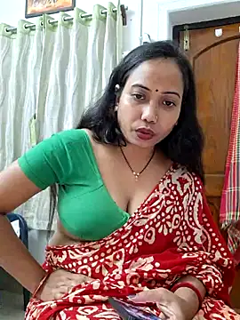 Snapshot of DREAM_GIRL-30 chatting on December 28, 2024, 3:26 pm DREAM GIRL-30 online show from December 28, 2024, 3:26 pm
