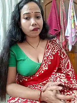 Snapshot of DREAM_GIRL-30 chatting on December 29, 2024, 1:06 pm DREAM GIRL-30 online show from December 29, 2024, 1:06 pm