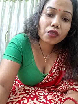 Snapshot of DREAM_GIRL-30 chatting on December 31, 2024, 9:10 am DREAM GIRL-30 online show from December 31, 2024, 9:10 am