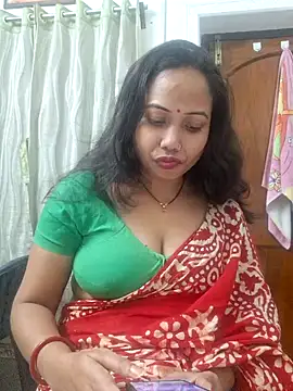 Snapshot of DREAM_GIRL-30 chatting on January 3, 2025, 2:30 pm DREAM GIRL-30 online show from January 3, 2025, 2:30 pm
