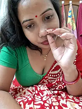 Snapshot of DREAM_GIRL-30 chatting on January 14, 2025, 3:15 pm DREAM GIRL-30 online show from January 14, 2025, 3:15 pm