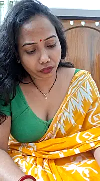 Snapshot of DREAM_GIRL-30 chatting on January 17, 2025, 10:11 am DREAM GIRL-30 online show from January 17, 2025, 10:11 am