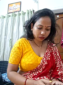 Snapshot of DREAM_GIRL-30 chatting on January 19, 2025, 1:32 am DREAM GIRL-30 online show from January 19, 2025, 1:32 am
