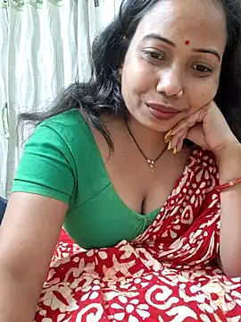 Snapshot of DREAM_GIRL-30 chatting on January 19, 2025, 3:42 pm DREAM GIRL-30 online show from January 19, 2025, 3:42 pm