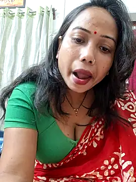 Snapshot of DREAM_GIRL-30 chatting on January 21, 2025, 5:09 pm DREAM GIRL-30 online show from January 21, 2025, 5:09 pm
