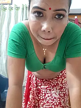 Snapshot of DREAM_GIRL-30 chatting on January 24, 2025, 6:04 pm DREAM GIRL-30 online show from January 24, 2025, 6:04 pm