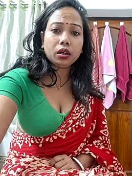Snapshot of DREAM_GIRL-30 chatting on January 25, 2025, 4:23 am DREAM GIRL-30 online show from January 25, 2025, 4:23 am