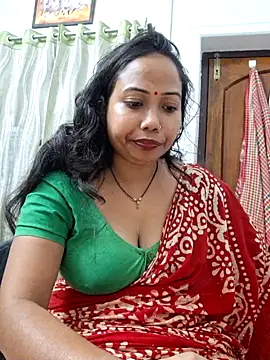 Snapshot of DREAM_GIRL-30 chatting on January 25, 2025, 8:10 am DREAM GIRL-30 online show from January 25, 2025, 8:10 am