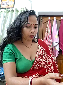 Snapshot of DREAM_GIRL-30 chatting on January 25, 2025, 2:14 pm DREAM GIRL-30 online show from January 25, 2025, 2:14 pm