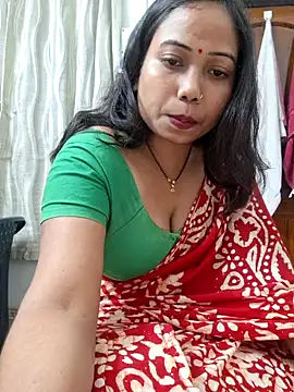 Snapshot of DREAM_GIRL-30 chatting on February 1, 2025, 12:26 pm DREAM GIRL-30 online show from February 1, 2025, 12:26 pm