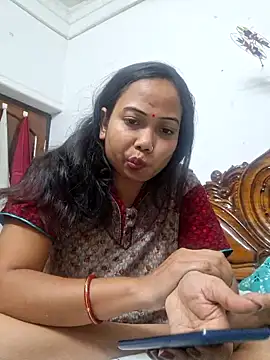Snapshot of DREAM_GIRL-30 chatting on February 2, 2025, 5:59 pm DREAM GIRL-30 online show from February 2, 2025, 5:59 pm