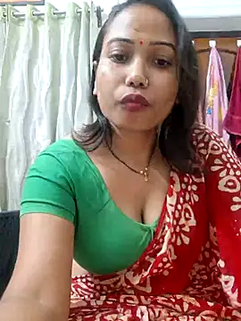 Snapshot of DREAM_GIRL-30 chatting on February 5, 2025, 5:09 pm DREAM GIRL-30 online show from February 5, 2025, 5:09 pm