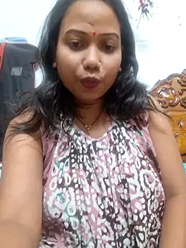Snapshot of DREAM_GIRL-30 chatting on February 8, 2025, 10:39 am DREAM GIRL-30 online show from February 8, 2025, 10:39 am