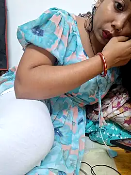 Snapshot of DREAM_GIRL-30 chatting on February 18, 2025, 7:10 am DREAM GIRL-30 online show from February 18, 2025, 7:10 am