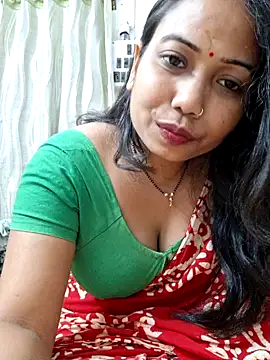 Snapshot of DREAM_GIRL-30 chatting on February 18, 2025, 3:21 pm DREAM GIRL-30 online show from February 18, 2025, 3:21 pm