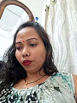 Snapshot of DREAM_GIRL-30 chatting on February 21, 2025, 7:56 am DREAM GIRL-30 online show from February 21, 2025, 7:56 am