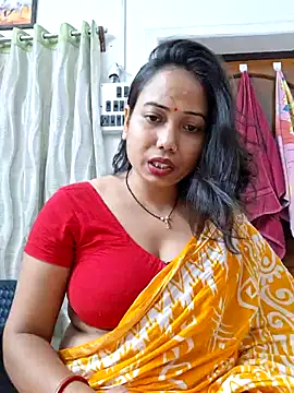 Snapshot of DREAM_GIRL-30 chatting on February 26, 2025, 2:03 pm DREAM GIRL-30 online show from February 26, 2025, 2:03 pm