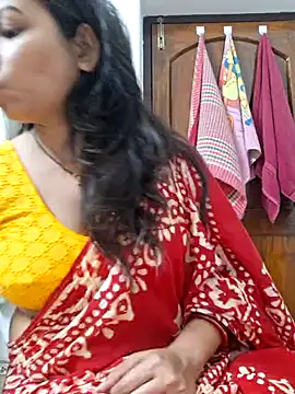 Snapshot of DREAM_GIRL-30 chatting on March 2, 2025, 12:54 pm DREAM GIRL-30 online show from March 2, 2025, 12:54 pm