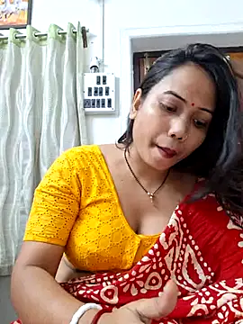 Snapshot of DREAM_GIRL-30 chatting on March 4, 2025, 1:17 pm DREAM GIRL-30 online show from March 4, 2025, 1:17 pm