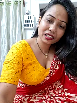 Snapshot of DREAM_GIRL-30 chatting on March 4, 2025, 5:03 pm DREAM GIRL-30 online show from March 4, 2025, 5:03 pm