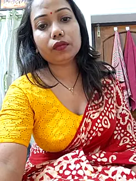 Snapshot of DREAM_GIRL-30 chatting on March 9, 2025, 3:54 am DREAM GIRL-30 online show from March 9, 2025, 3:54 am