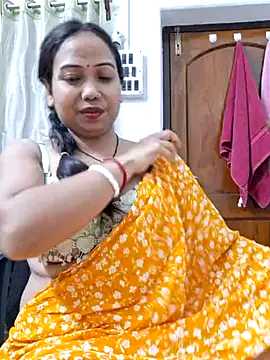 Snapshot of DREAM_GIRL-30 chatting on March 9, 2025, 6:00 pm DREAM GIRL-30 online show from March 9, 2025, 6:00 pm