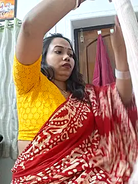Snapshot of DREAM_GIRL-30 chatting on March 11, 2025, 1:23 pm DREAM GIRL-30 online show from March 11, 2025, 1:23 pm