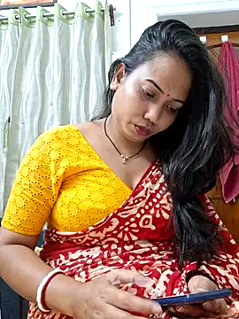 Snapshot of DREAM_GIRL-30 chatting on March 12, 2025, 7:28 pm DREAM GIRL-30 online show from March 12, 2025, 7:28 pm
