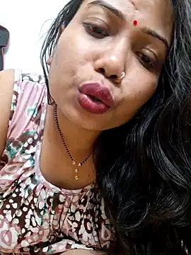 Snapshot of DREAM_GIRL-30 chatting on March 13, 2025, 7:06 pm DREAM GIRL-30 online show from March 13, 2025, 7:06 pm