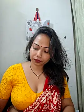 Snapshot of DREAM_GIRL-30 chatting on March 19, 2025, 1:18 pm DREAM GIRL-30 online show from March 19, 2025, 1:18 pm
