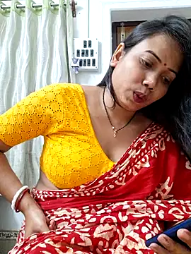 Snapshot of DREAM_GIRL-30 chatting on March 20, 2025, 3:04 pm DREAM GIRL-30 online show from March 20, 2025, 3:04 pm