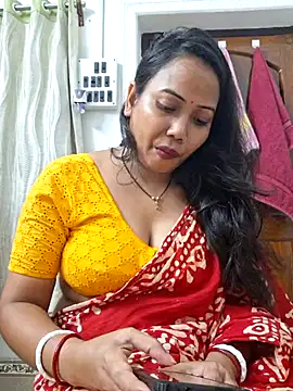 Snapshot of DREAM_GIRL-30 chatting on March 21, 2025, 8:50 am DREAM GIRL-30 online show from March 21, 2025, 8:50 am