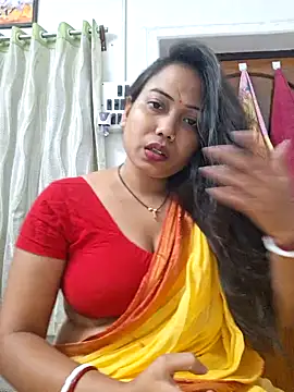 Snapshot of DREAM_GIRL-30 chatting on March 22, 2025, 8:51 am DREAM GIRL-30 online show from March 22, 2025, 8:51 am